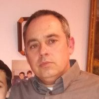 Juan López Gárcia