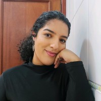 Victoria Gama