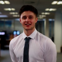 Tony Cocozza
