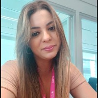 Vanessa Marques Leite