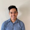 Christian Amaro