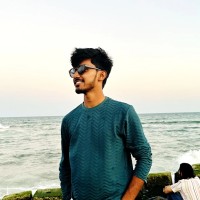 Rohit Reddy B