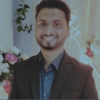 Atul Naik