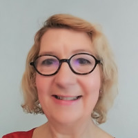 Barbara Hertel