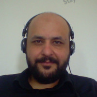Ahmed Ezz El-Din