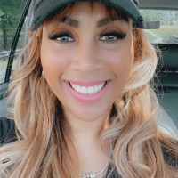 Aracelis Garcia, Rn