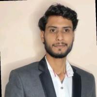 Aditya Singh Sengar