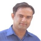 Gagan Kundra