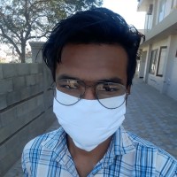 Sukhdeep sandhu