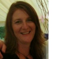 Sonya Hughes