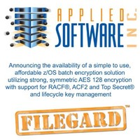 Applied Software