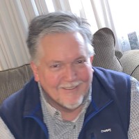 Scott Fall