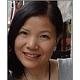 Honghui (Daisy) Zhou, (Gphr)