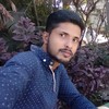 Binu Mathew