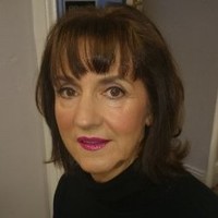 Teresa Moore