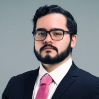 Joel Carrizo