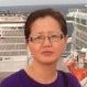 Yuchen Lu