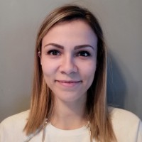 Aleksandra Josic