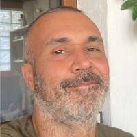 Ahmet Dursun