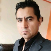 Enrique Arellano
