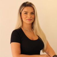 Thalita Veloso