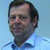 Fritz Studler