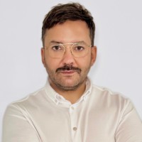 David Alonso Chacon