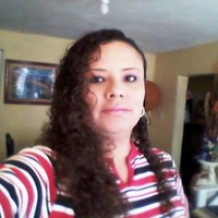 VERONICA PAGOS DE TAMPICO DIESEL