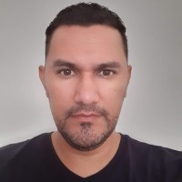 Rafael Nunes
