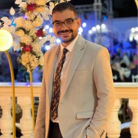 Assem Omar