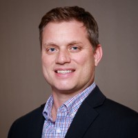 Peter Sourek