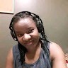 Mwebaza Miriam
