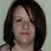Jennifer Cook