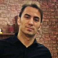 Doruk Toprak Oskaner