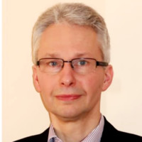 Thomas Grahl