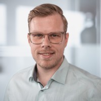 Stefan Kruellmann