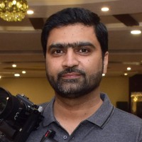 Abdul Rehman