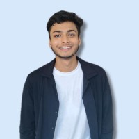 Keshav Kumar