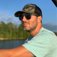 Mike Popofski