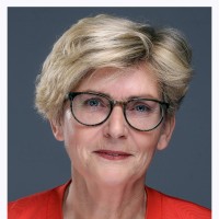 Lia Meeus
