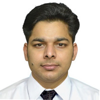 Devi Prasad Tripathy