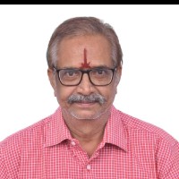kannan swetharanyam