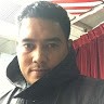 Sunny Thapa