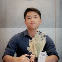 Yehezkiel Setianto Putra