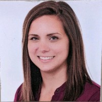 Breanne Ripperger
