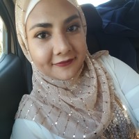 Israa Elkhatib