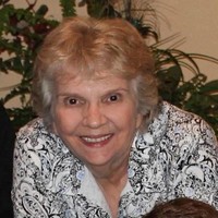 Linda Evans