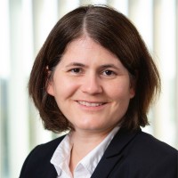 Simone Kiefer