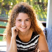 Donna Wilson
