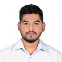 Dinesh Babu